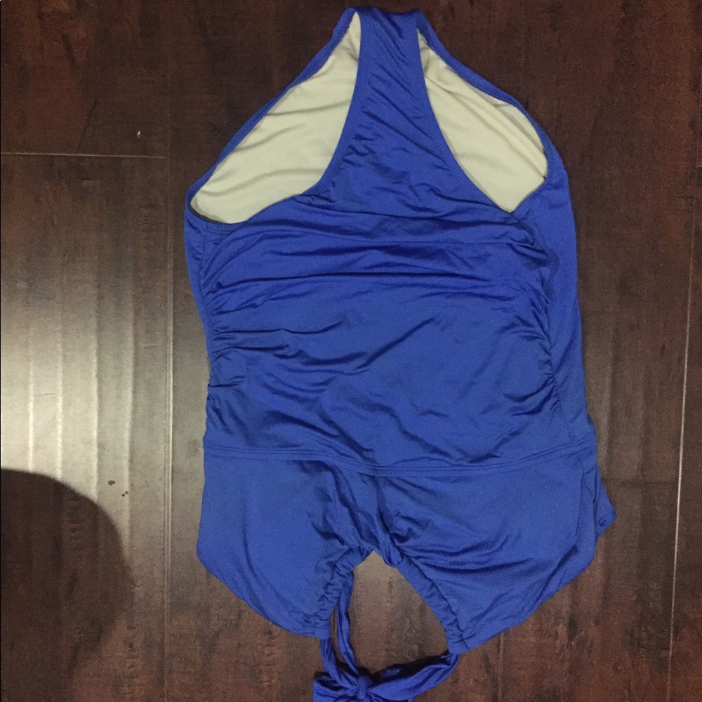 New 1 pc baiting suit
