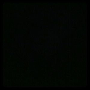 Black ops 2 for the Xbox 360