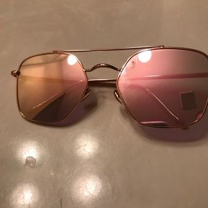 Shades
