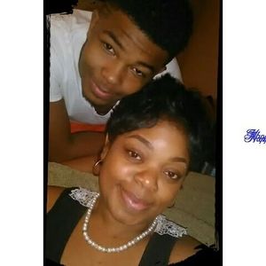 Meet your Posher, Lovey