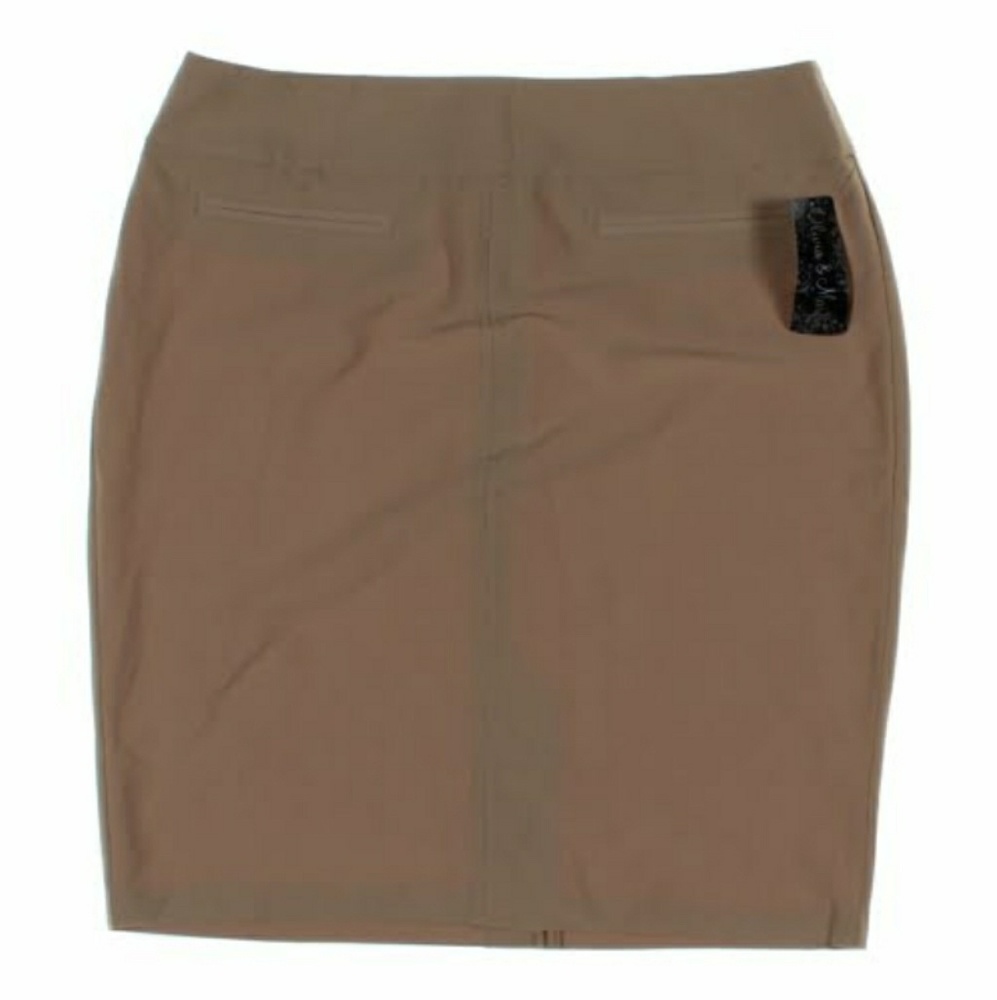 SOLD 🌟 Pencil Skirt 🌟