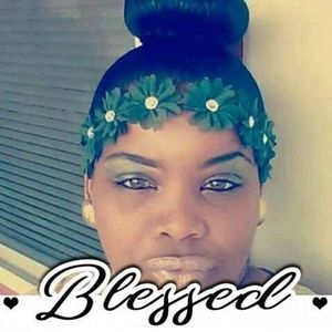 Meet your Posher, Lillian