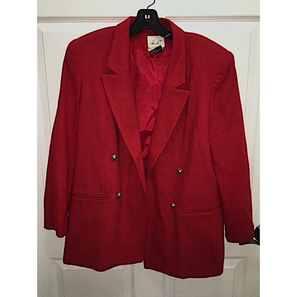 Blazer