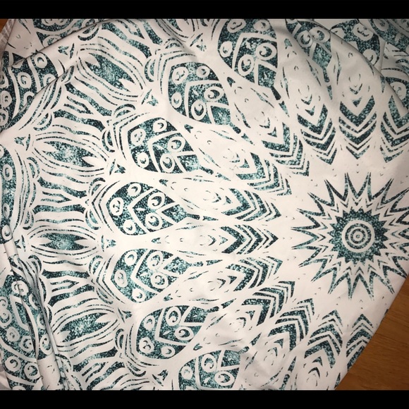 Tapestry - Picture 2 of 2