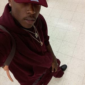 Meet your Posher, Julius