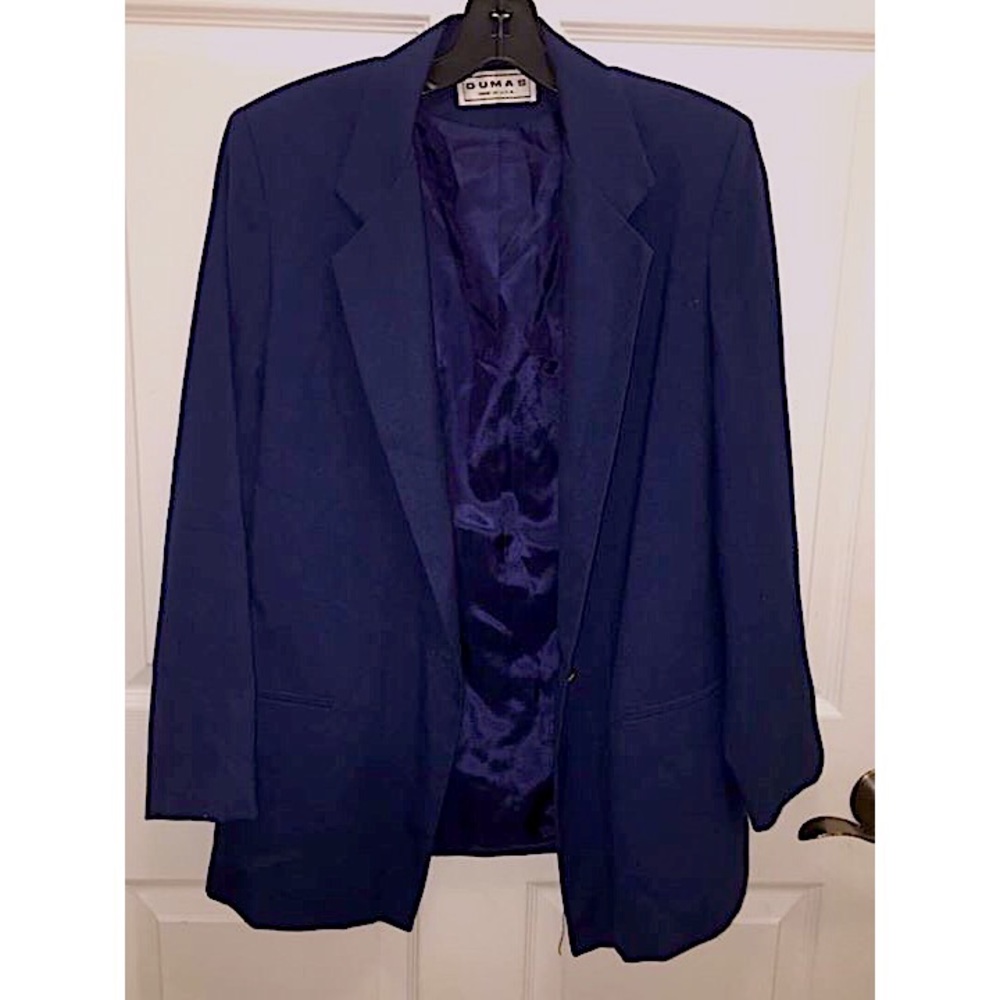 Blazer