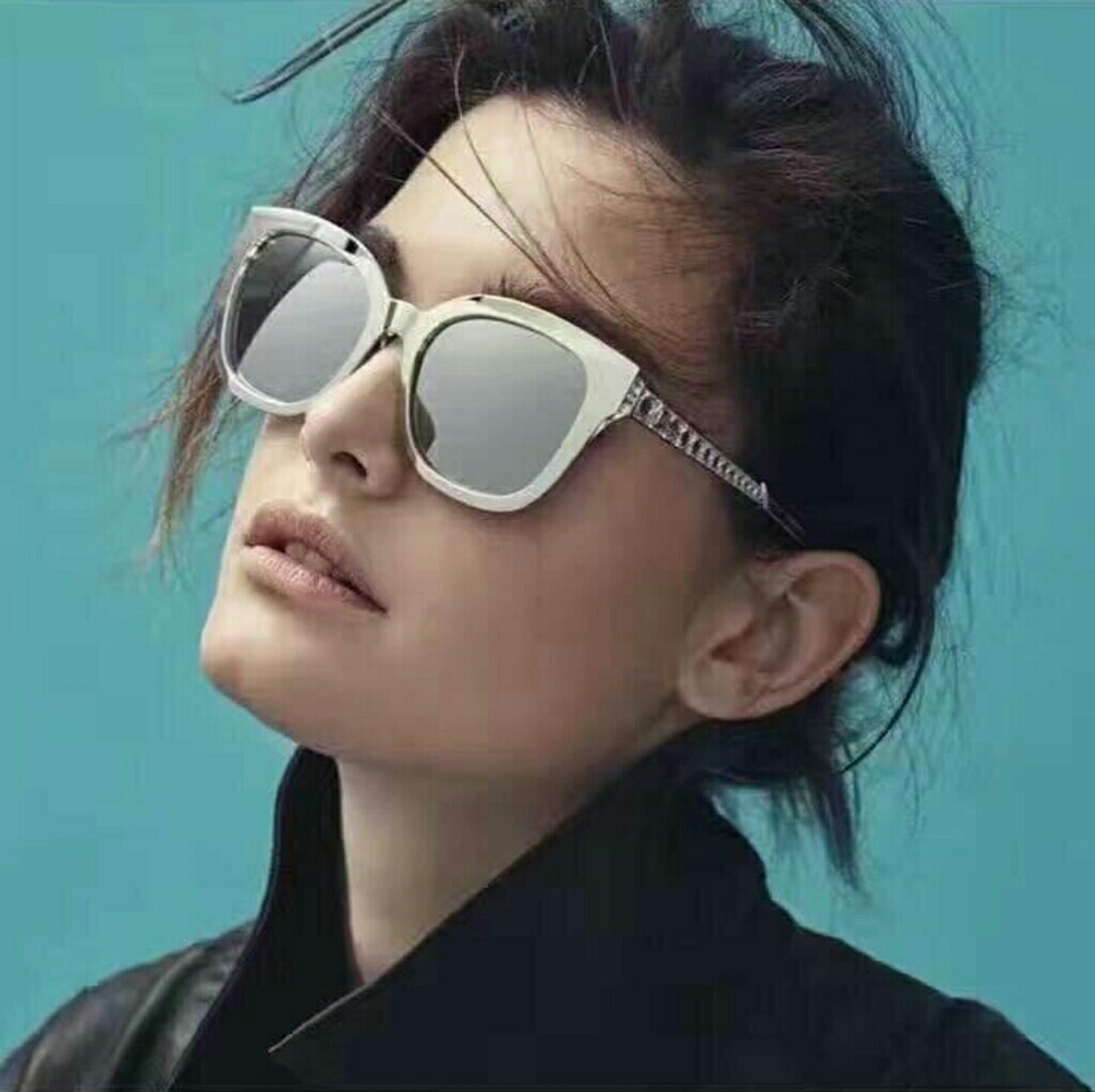 Dior sunglasses