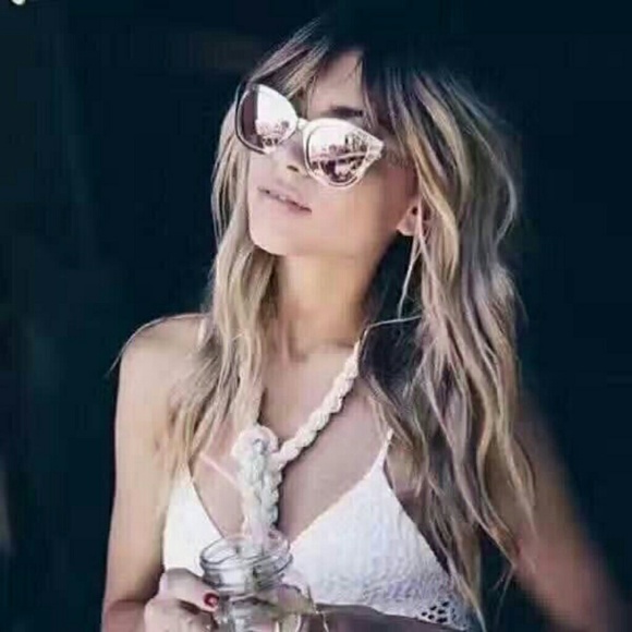 Dior sunglasses main image 2
