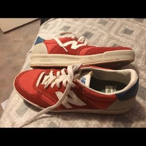 New Balance REVlite 300