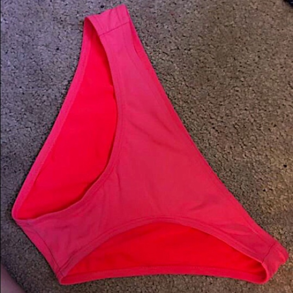 Bikini Bottom