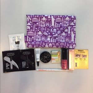 IPSY BUNDLE