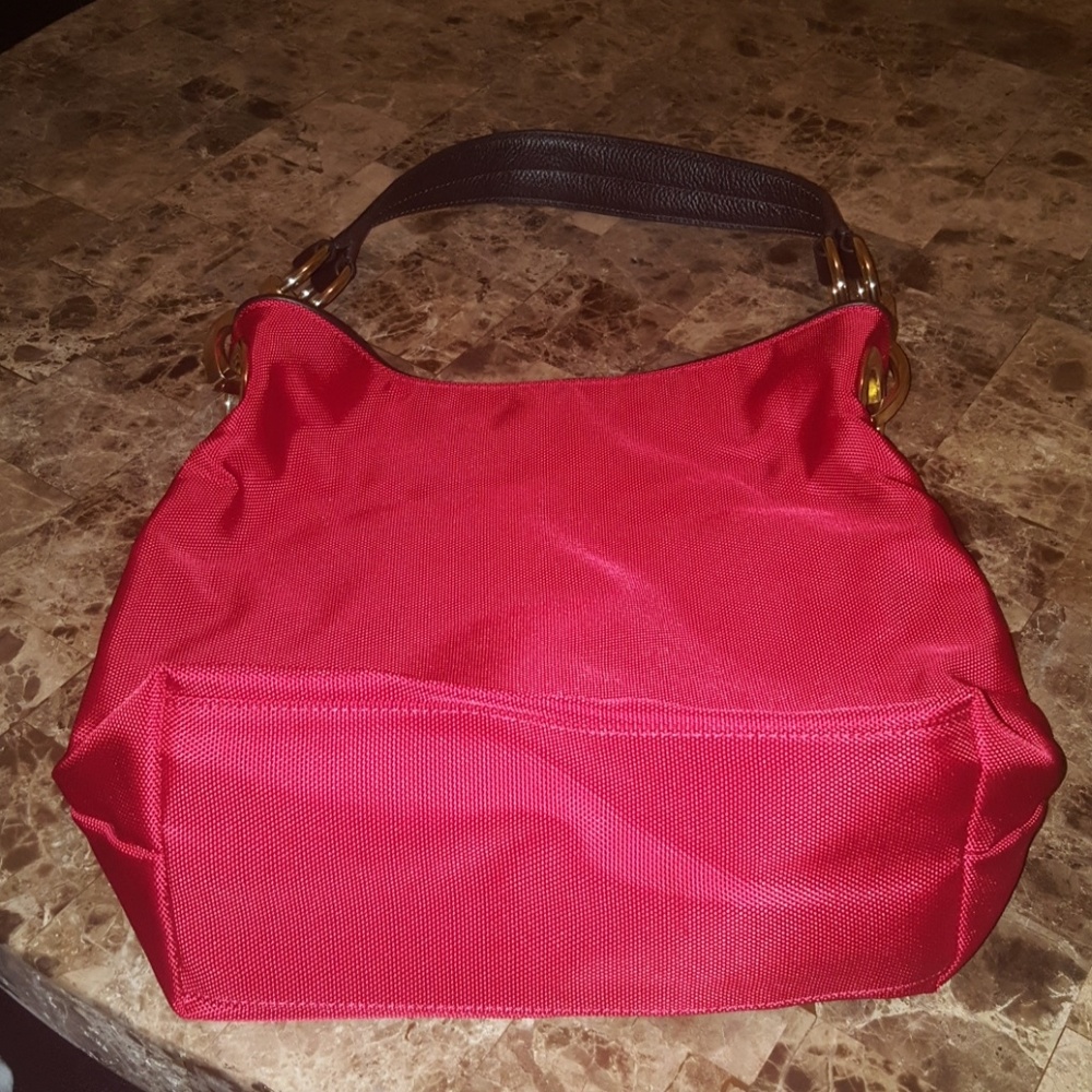 JPK Hobo Handbag