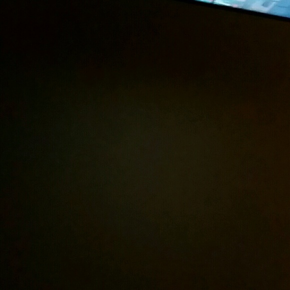 Meet your Posher, Chris - Picture 1 of 1