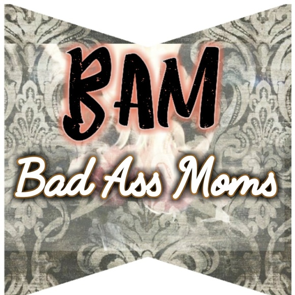 Meet your Posher, Erin - Picture 2 of 5