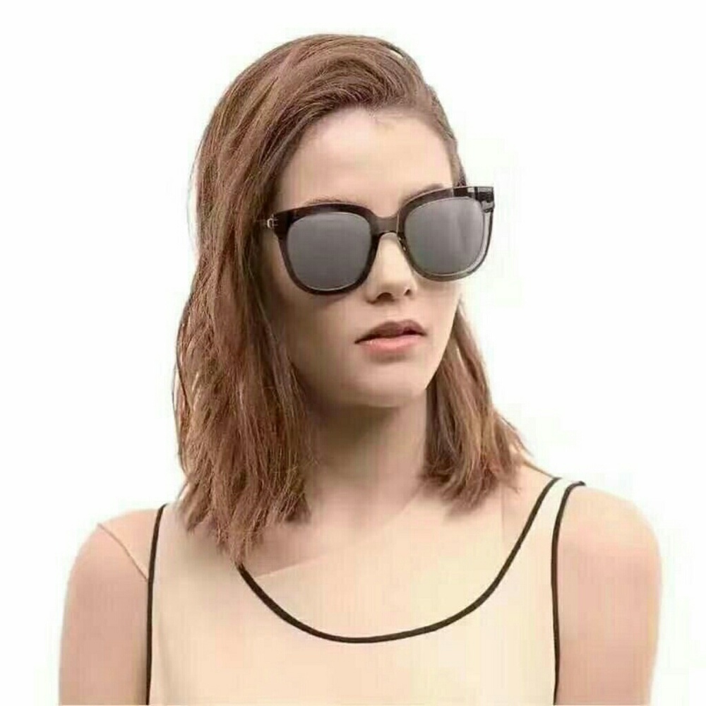 Gentle monster sunglasses