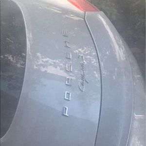 Meet your Posher, Binh