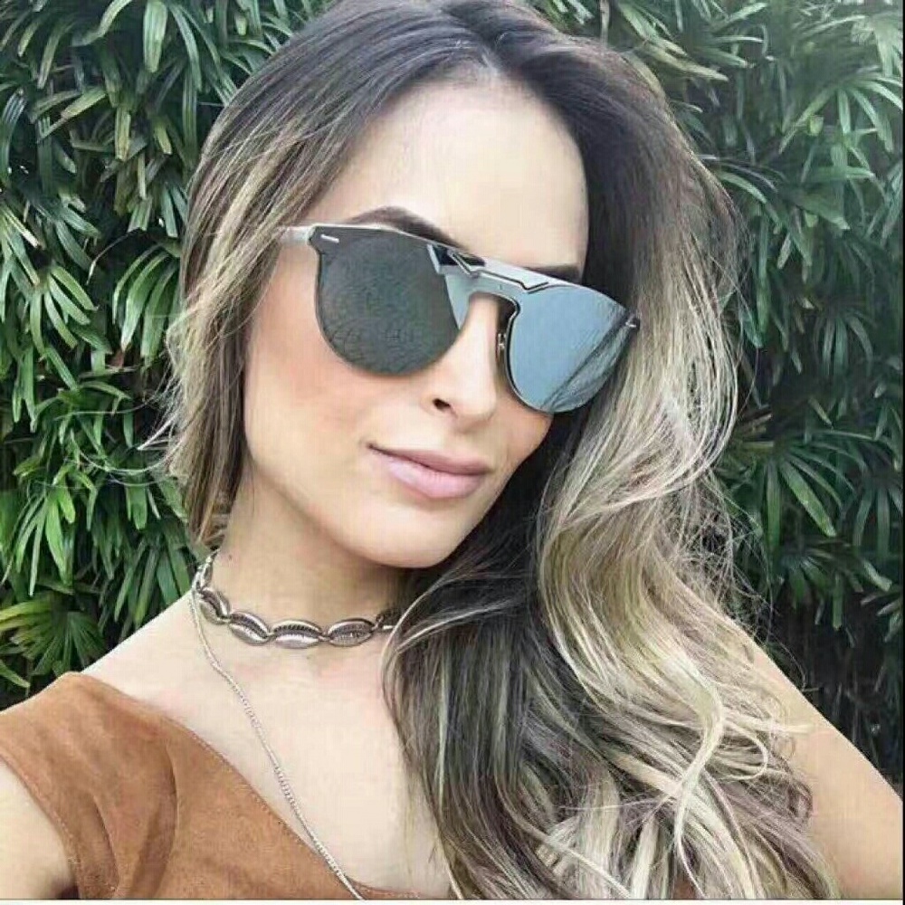 Dior sunglasses