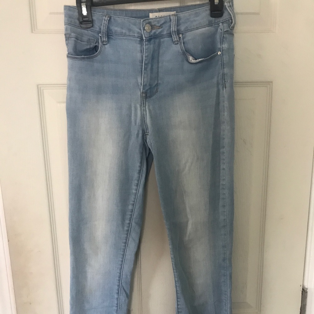 BullHead Jeans