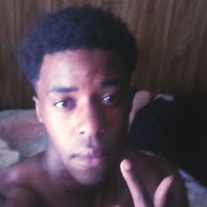 Meet your Posher, Diontra