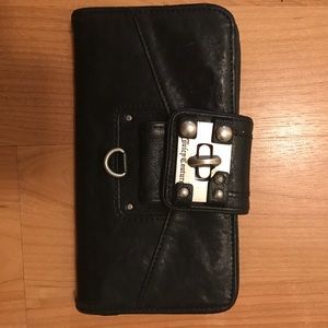 Juicy Couture Wallet