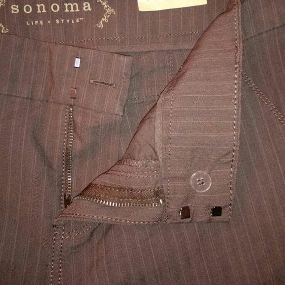 Pants - Picture 3 of 3