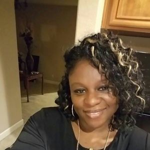 Meet your Posher, Lashon