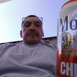 Meet your Posher, Angel