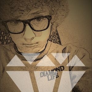 Meet your Posher, Dylan