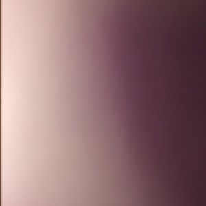 Meet your Posher, Ty