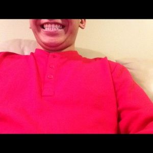 Meet your Posher, Khoa