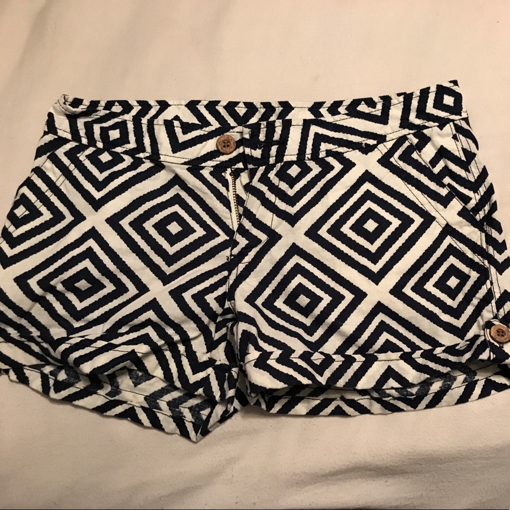 Delia*s Brand Shorts