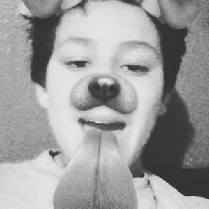 Meet your Posher, Danny