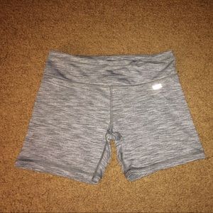 VSX Shorts