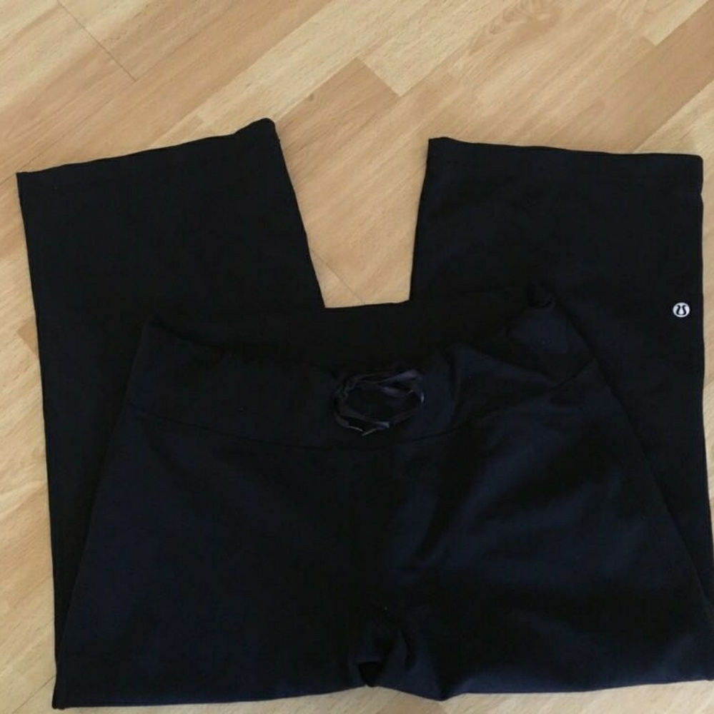Lululemon Pants Size 8