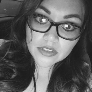 Meet your Posher, Daniela