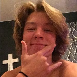 Meet your Posher, Evan