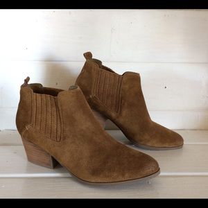 Crown Vintage LACHLAN  Chelsea Boot