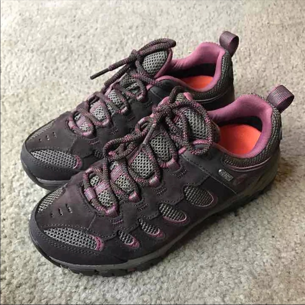 Merrel Shoe