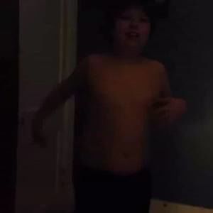 Meet your Posher, Austin