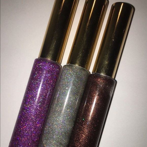Shop VCosmetics LipGloss. RESTOCK COMING SOON - Picture 1 of 4