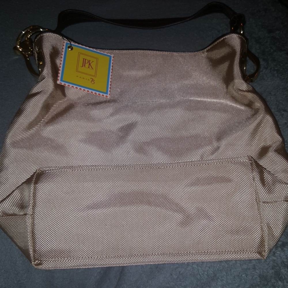 JPK Hobo Handbag
