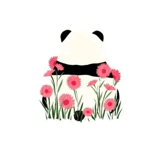 Meet your Posher, Mo