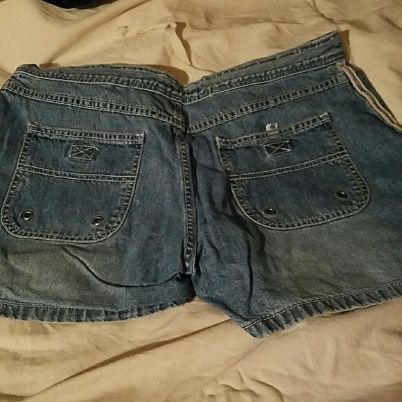 Dungarees - Picture 2 of 3