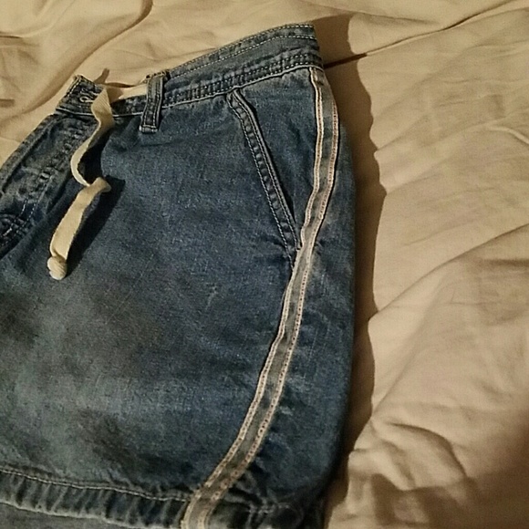 Dungarees - Picture 3 of 3