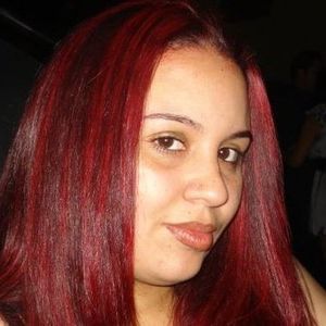 Meet your Posher, Sahara