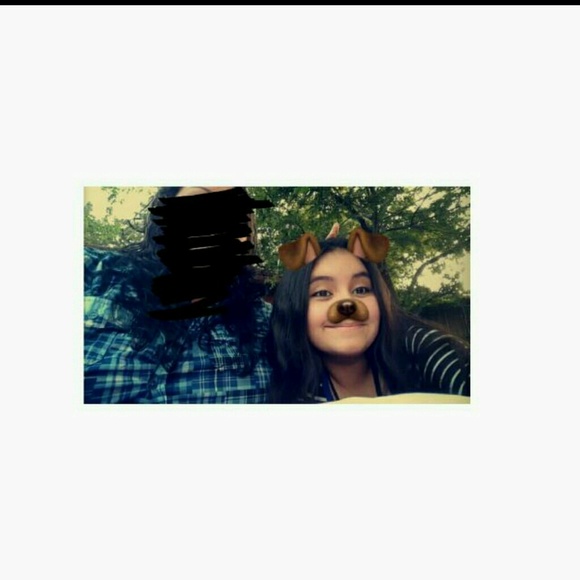 Meet your Posher, Jennifer - Picture 1 of 1