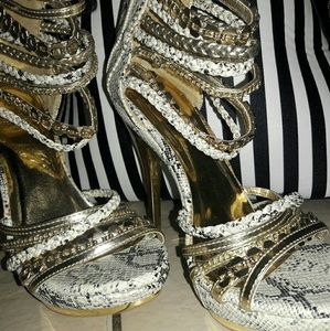 @ekn8128 **Trade bundle**