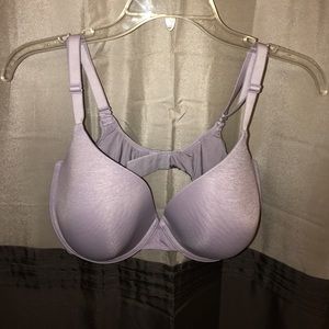 VS BRA Comfy!!