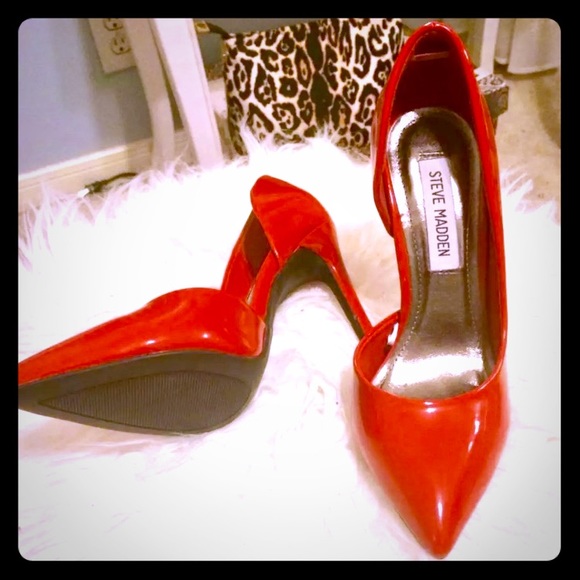 Steve Madden Shoes - Steve Madden heels