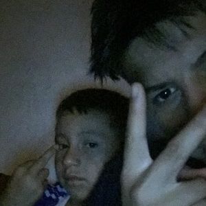 Meet your Posher, Sky